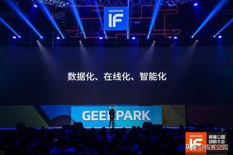 testin云测和北京云测,testin云测靠谱吗