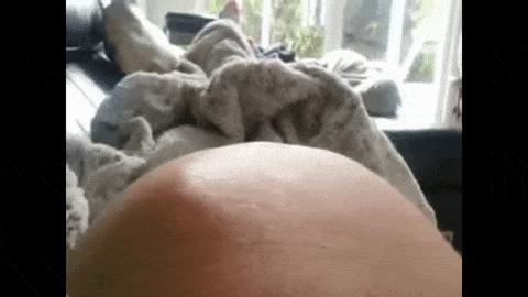 孕期征兆暗示你怀孕,孕期反应大说明胎儿调皮吗