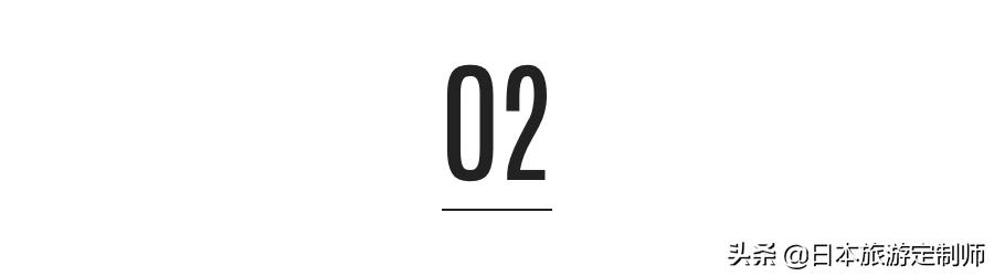 成田机场购物必买清单,成田机场免税店必买清单