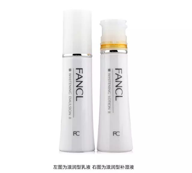 孕妇可以用什么护肤品和面膜,孕妇可以用什么护肤品显脸白