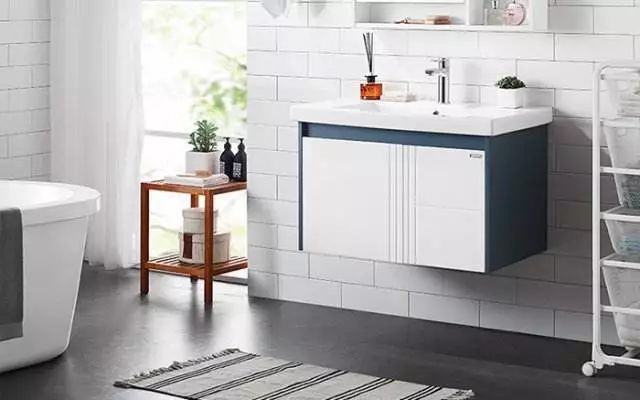 浴室柜买什么样的材料好,浴室柜用什么板材比较好