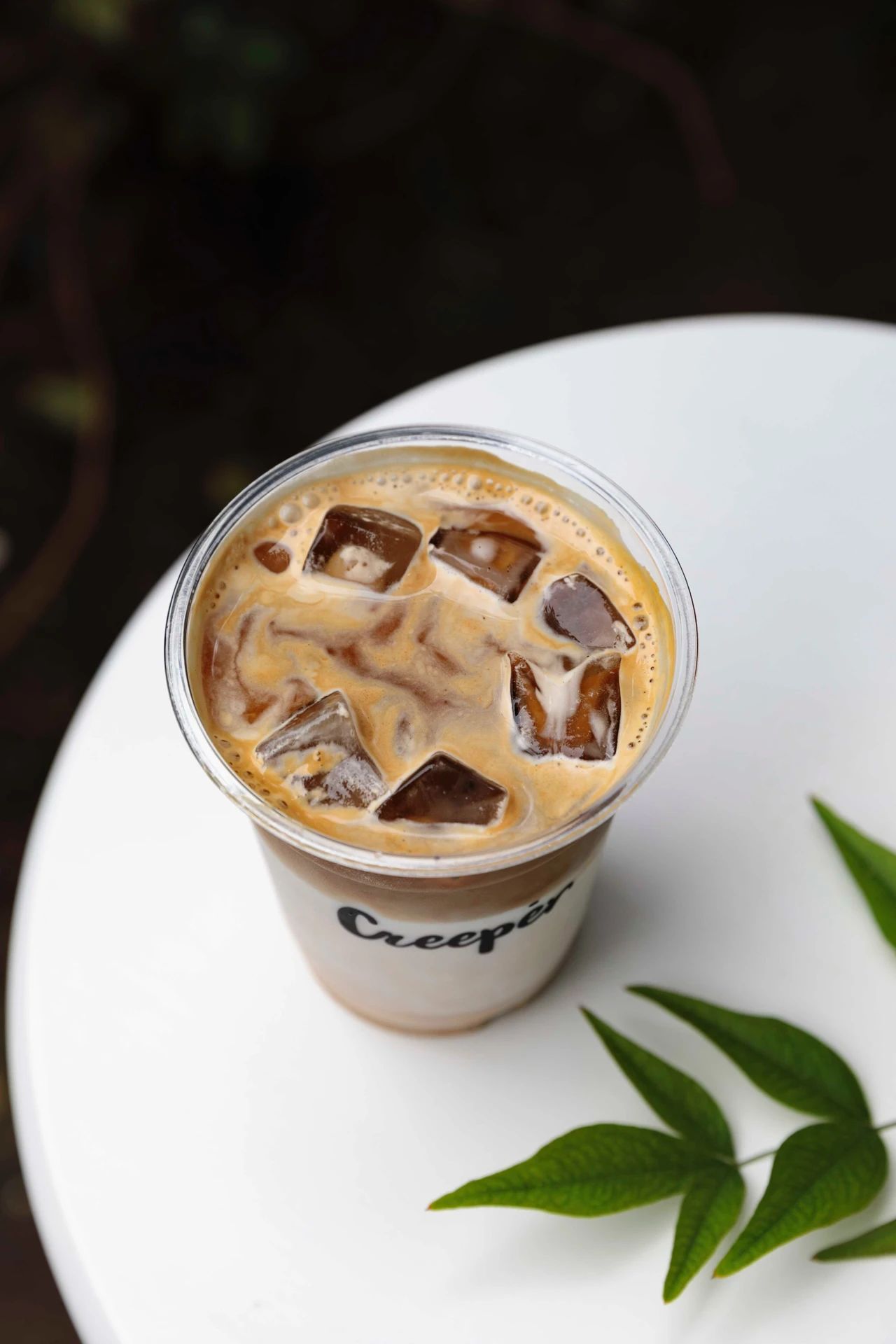 上海顶级咖啡馆,上海咖啡馆全球第一