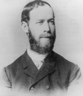 磁学单位换算,三个计量单位怎么一起写