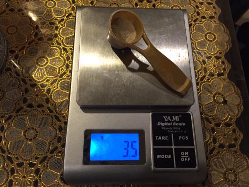 狗狗偏瘦了怎么办,狗狗偏瘦的解决方法