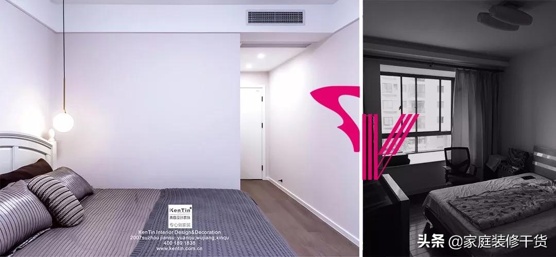 二手房翻新十大忌讳苏州,苏州市区老房翻新