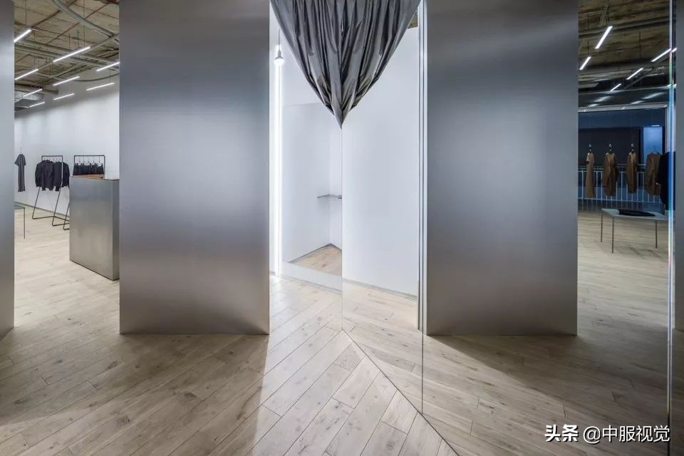 江南布衣2019营业额,江南布衣实现收入44.65亿