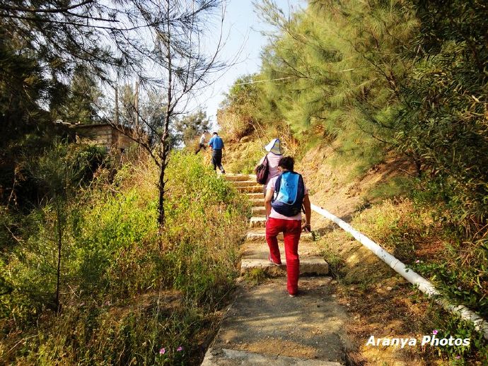 福建漳州浯屿岛,福建漳州东山岛鼓浪屿