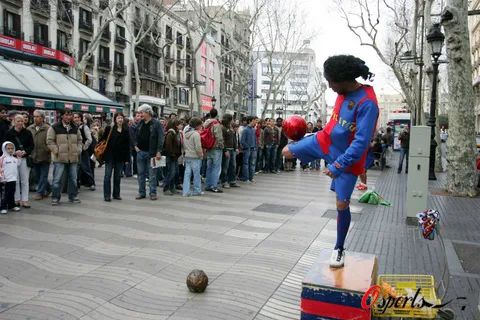 读城记成都节选,读城成都