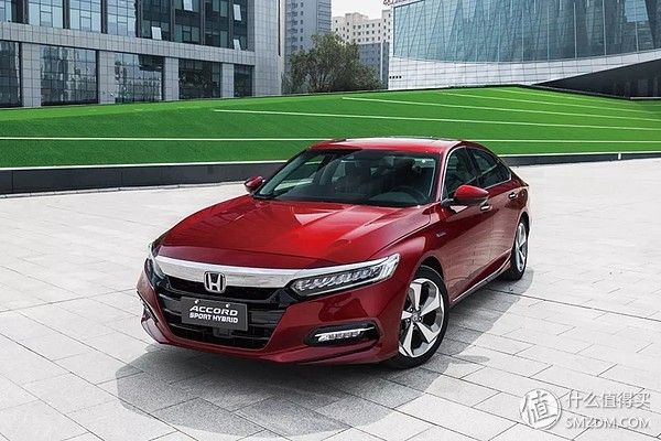 这个品牌的销量,简直惨不忍睹!