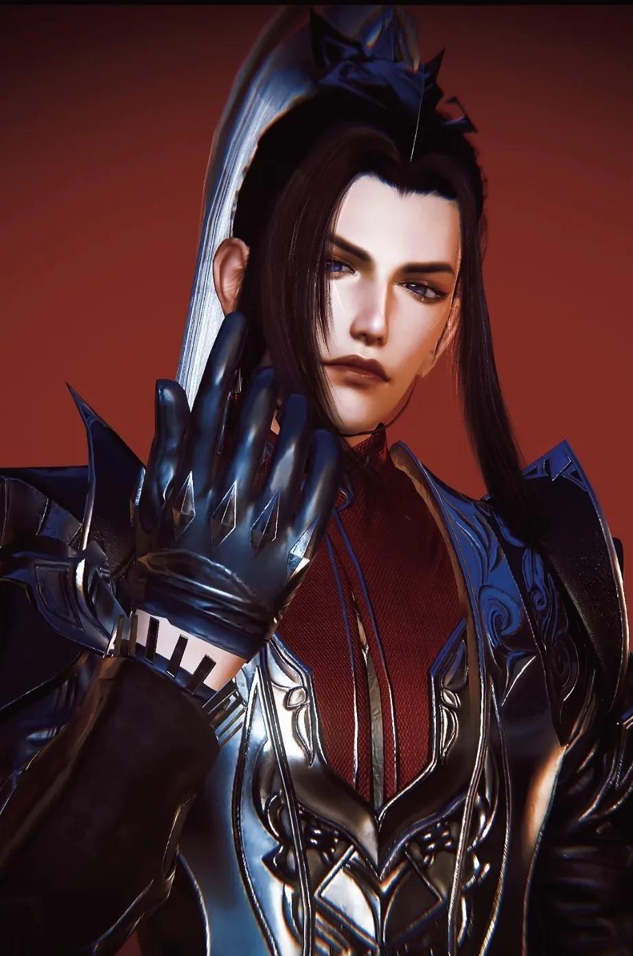 天策剑网3,天策剑网3战八方