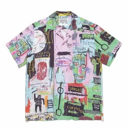 RR·TRENDS|先生，你的夏日“Mojito”准备好了