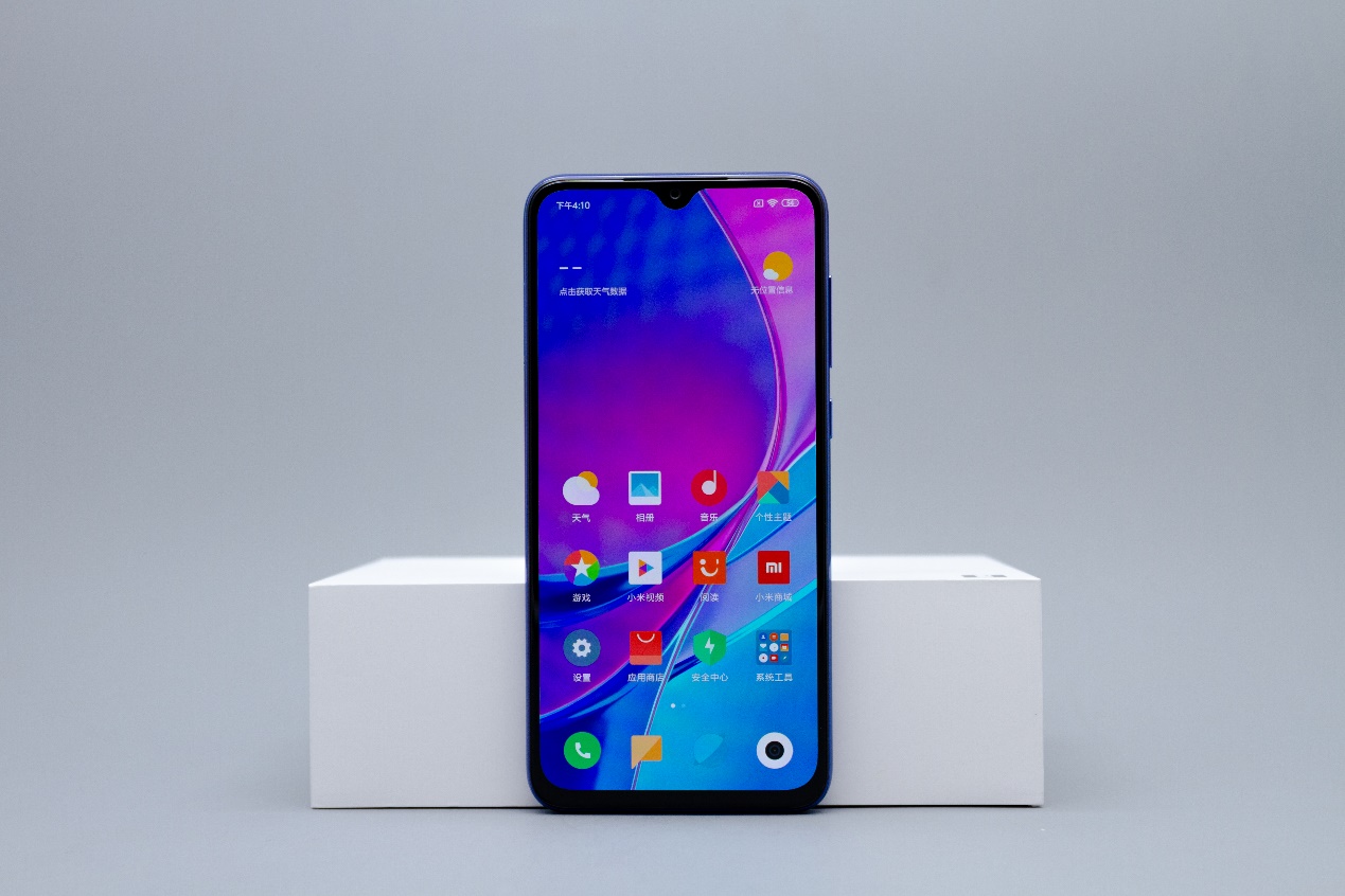 小米9semiui9,小米9se目前值得买吗