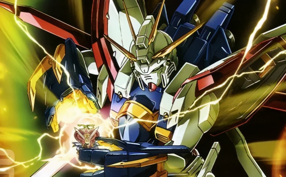 杀害人类的机器人,机器人杀死人类