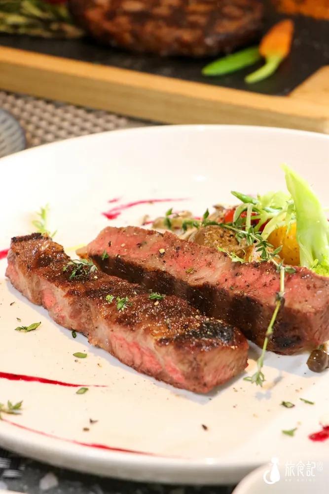 秦皇岛市中心的餐厅,这家藏在巷子里的店偷偷火了6年