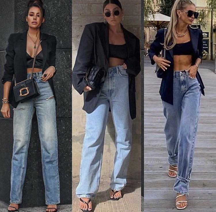 周涛知性穿搭,周涛西服穿搭