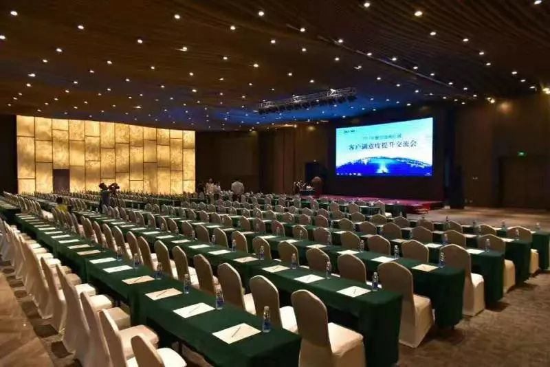 海岛假日|拥抱海风,在康斯宾悦私藏度假小时光