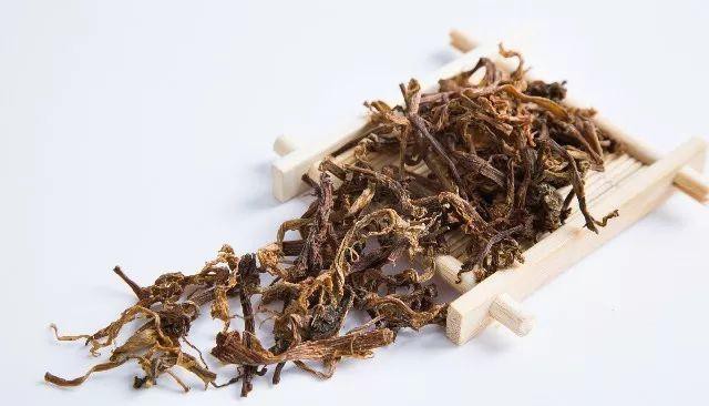 中国顶级咸菜,世界十大顶级腌菜