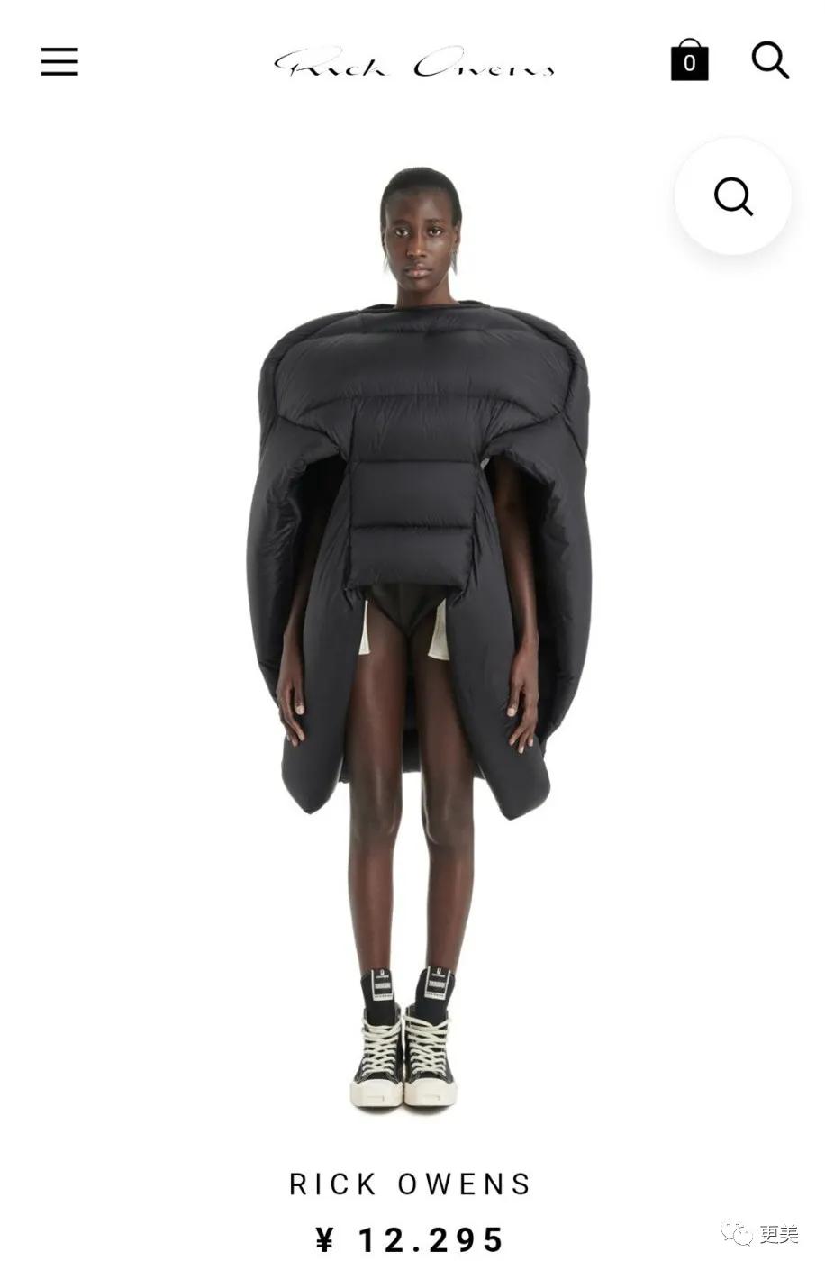 ab资源是什么,ab资源谁接手了