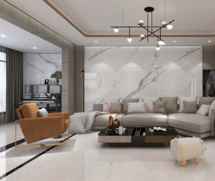 佛山博德瓷砖官网报价,上海博德瓷砖