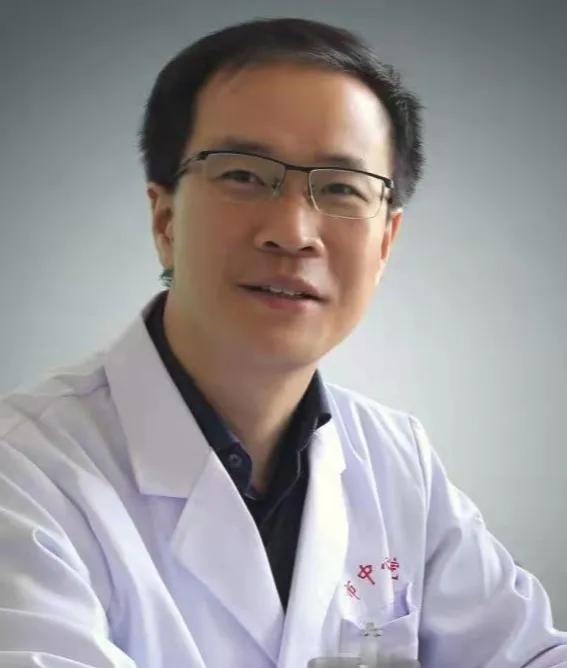 太原中心医院专家名单一览表,太原市中心医院中医药专家坐诊表