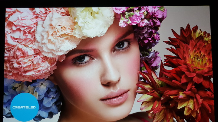 7.2.4声道全景声影院打造调试过程记录，MK喇叭加天龙功放真好声