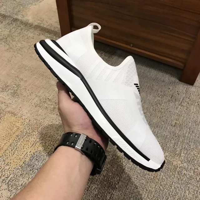 armani上海旗舰店,上海armani鞋