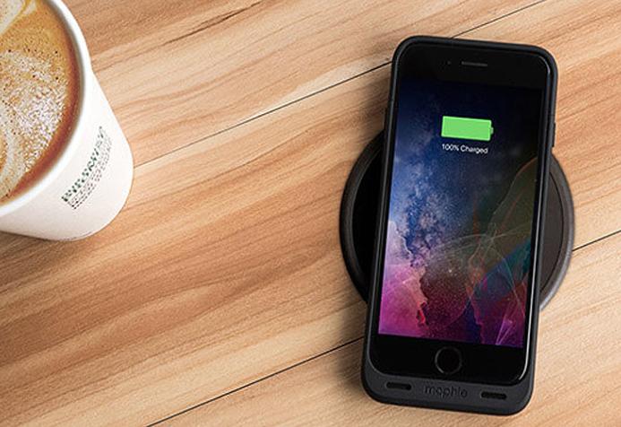 你花一万多买个iphone11原版,你花1万买个苹果划算吗