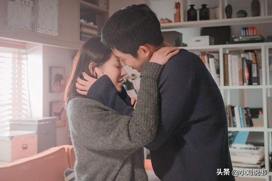 婚姻变成坟墓怎么办,婚姻变成坟墓