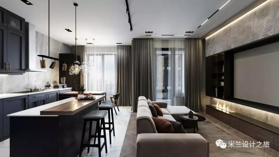 农村自建房套房设计大全,套房设计平面图和布局图