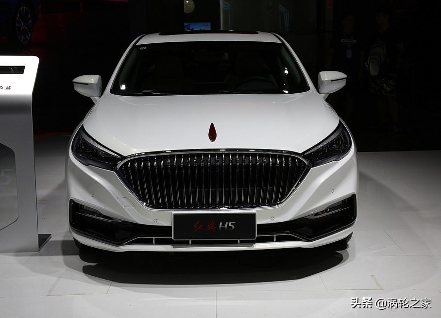 红旗车h5好坏之处,一汽红旗h5有哪些问题