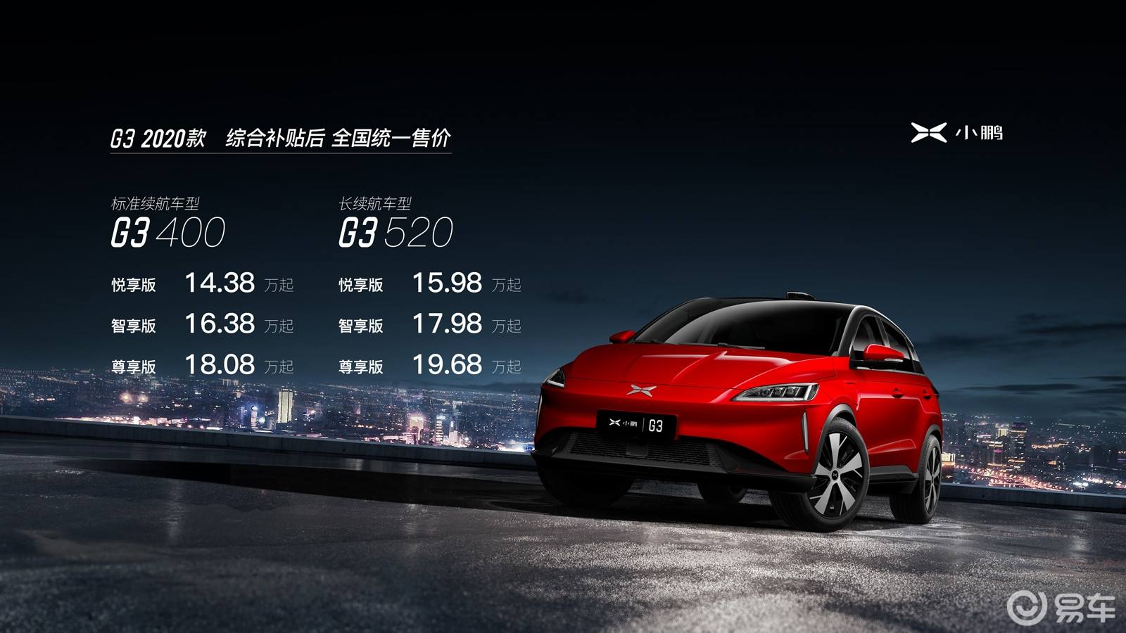 小鹏汽车收购广东福迪获生产资质,小鹏汽车收购广东福迪汽车