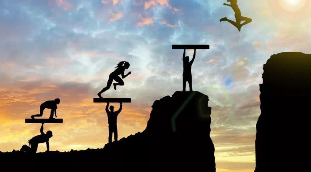 怎么长期保持脑子清醒,如何保持大脑年轻