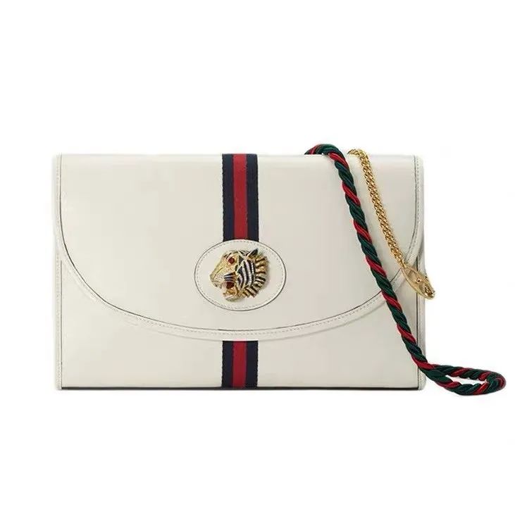 脱单锦囊妙计,脱单的10个小妙招