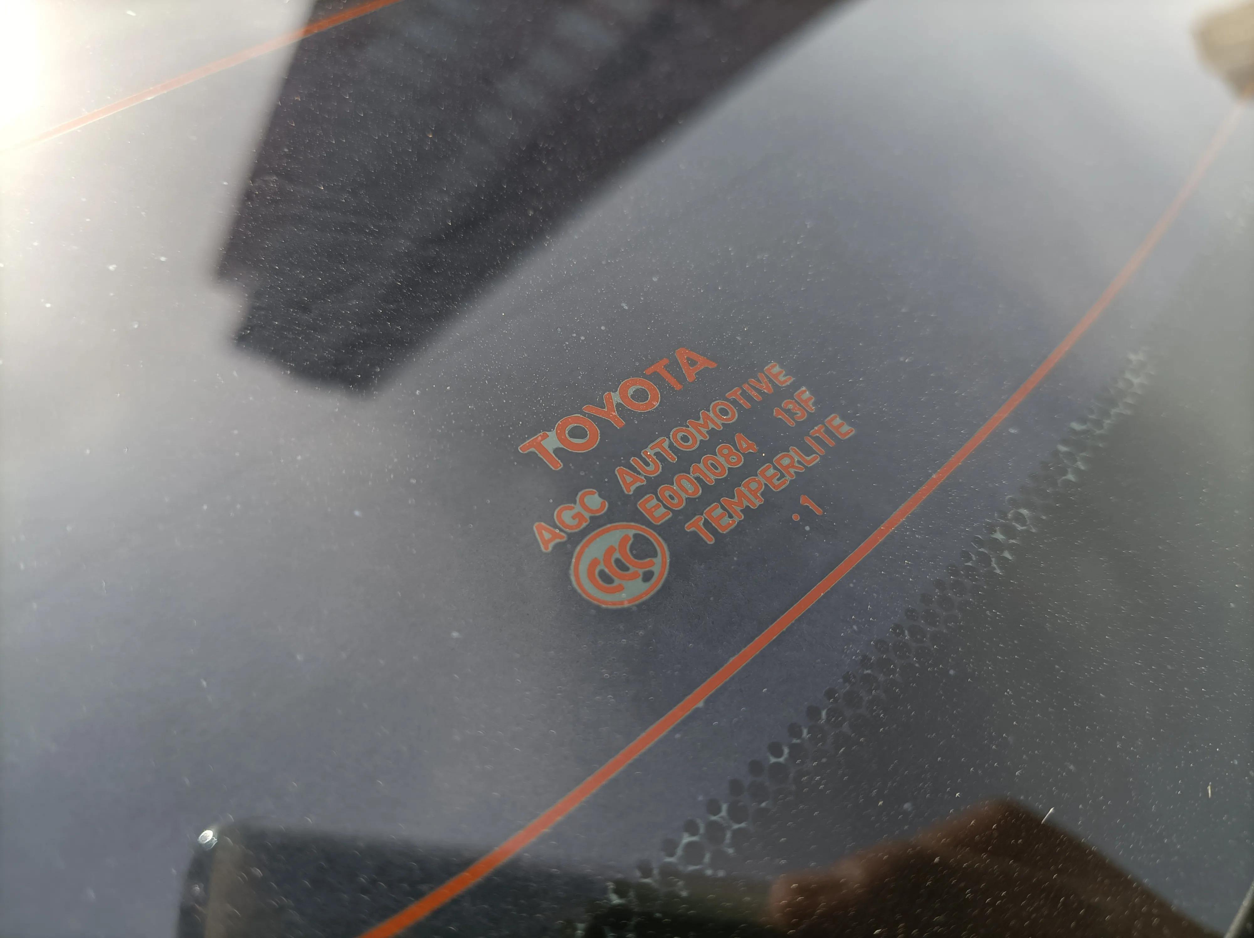 二手凯美瑞十周年纪念版怎么选,小袁淘车