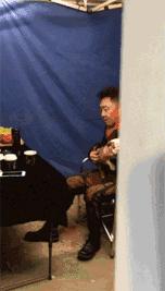 于谦相声哪个水平最高,于谦相声皇后