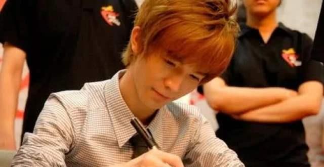 舆论群殴、观众嫌弃、质疑代笔,韩寒和郭敬明谁的黑料更胜一筹