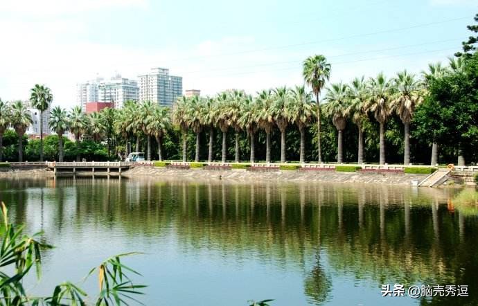 厦门四天自由行攻略最详细,厦门自由行攻略5天详细