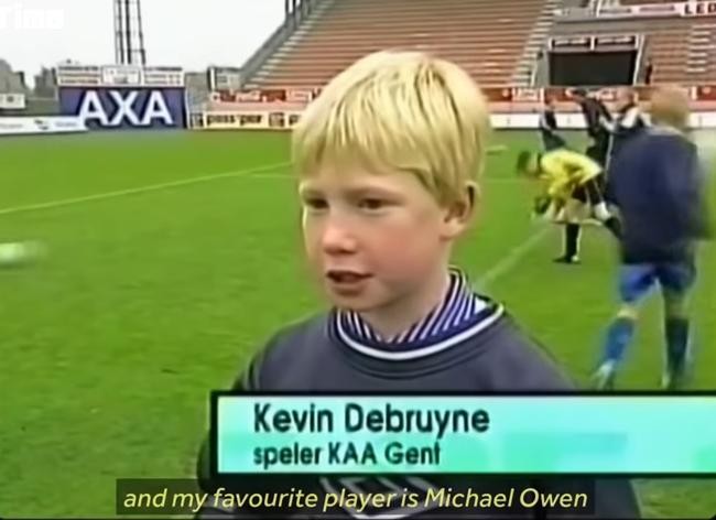 9岁男孩被抛弃后续,9岁男孩被遗弃后续