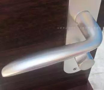 家装门门锁及五金件,五金门锁怎么选