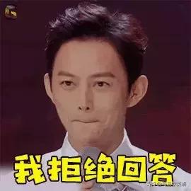 美国吃牛排怎么讲五分熟,牛排几分熟外国