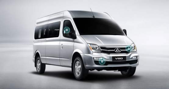 宠必达宠物托运怎么下单,宠必信宠物托运