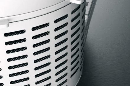 取暖机浴室,可移动浴室取暖神器