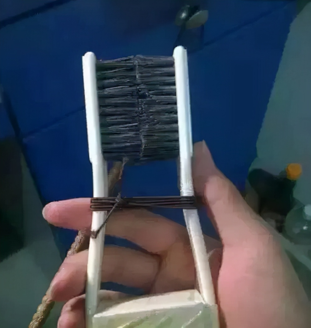 金刚该怎么刷,金刚怎样刷才正确