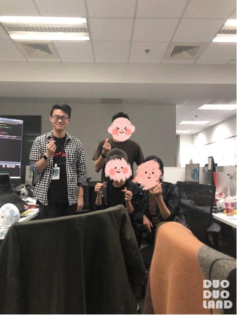 多·样|Jason:从业2年,我在爆火的数据分析工作中的5个反思