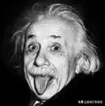 简单易学有公式的服装裁剪方法,常用的服装裁剪公式