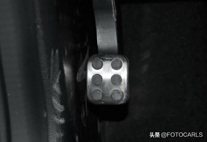 奔驰GLK300豪华型极致版,奔驰glk300豪华版