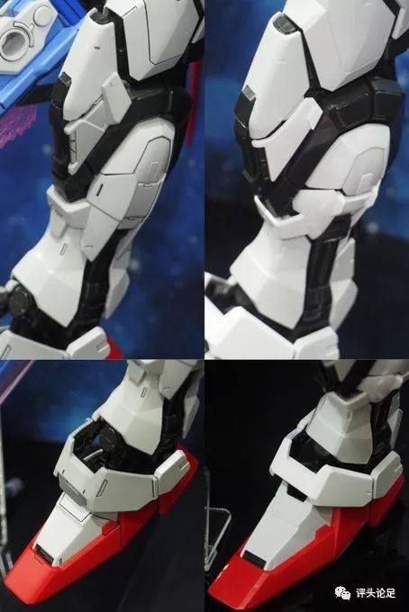 万代pg强袭高达怎么涨价了,万代最该入手的pg高达