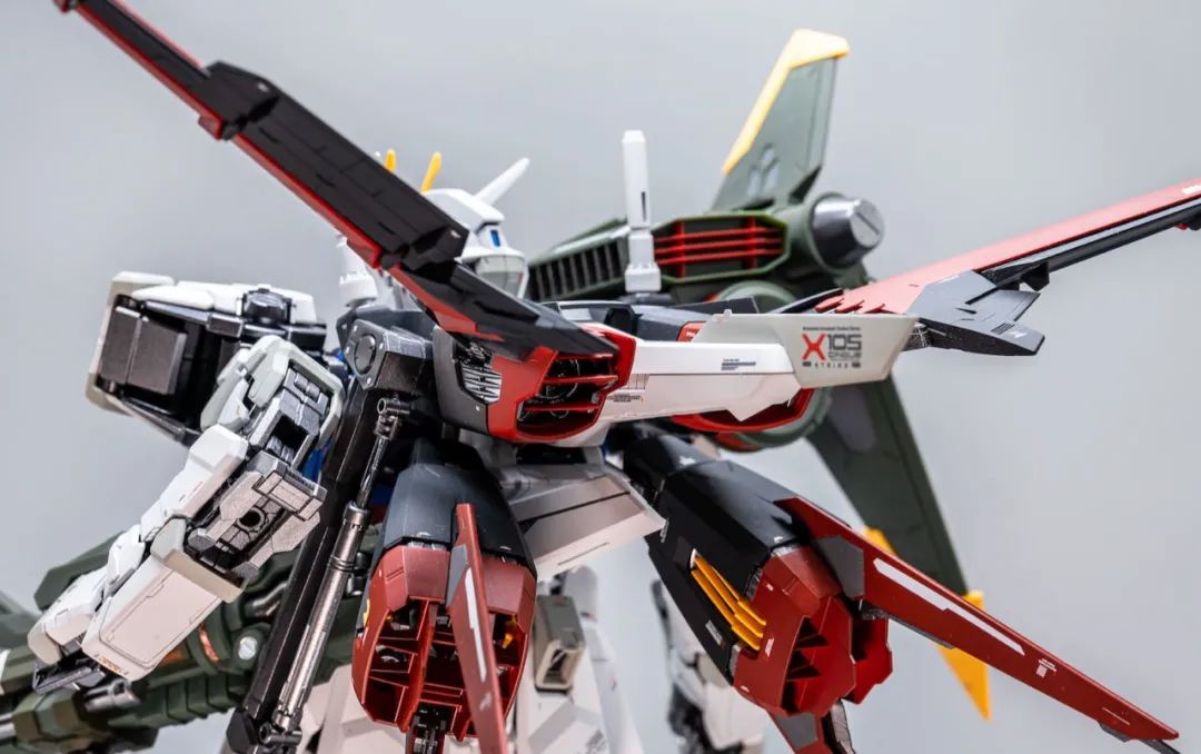 大班pg完美强袭测评,pg强袭自由豪华评测