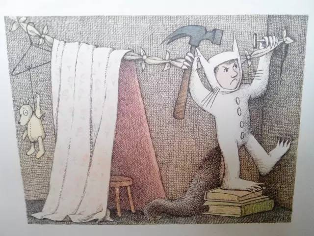 如何对叛逆期孩子教修养和尊重,叛逆期孩子个性修养问题