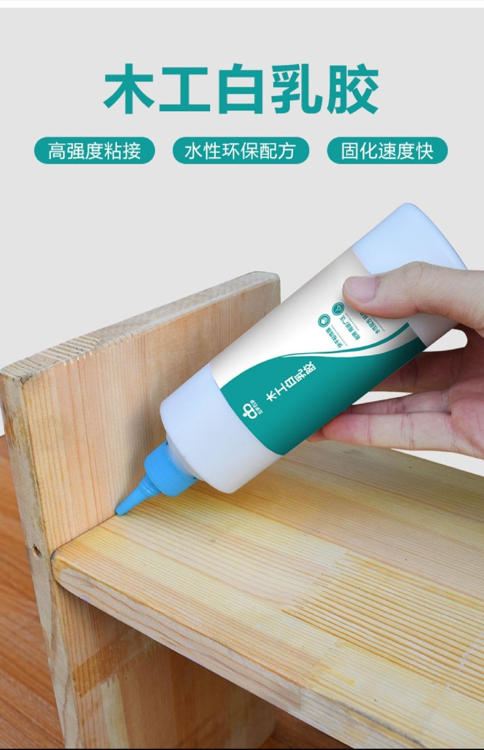 桐木漂盒和abs漂盒哪个好,桐木漂盒优缺点